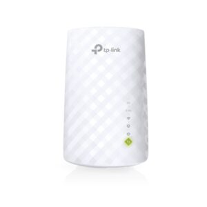Extensor Mesh WIFI