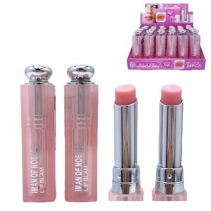 BALSAMO DIOR LABIAL