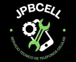 default-logo